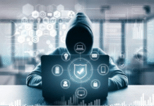 Protect Your Business from Hackers 