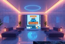 ttweakhotel Discount Codes 