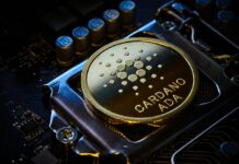 What Upgrades to Expect from Cardano in 2026 Cardano