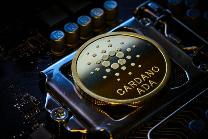 Cardano Cardano