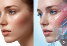 ClearSkinStudy Email Info