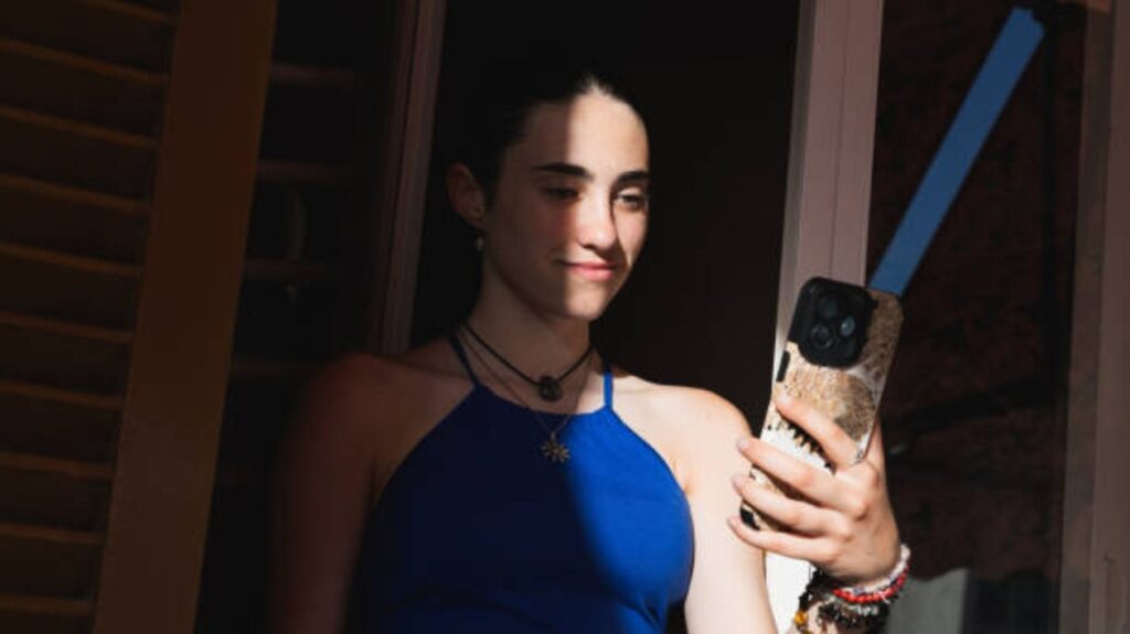 Custom Phone Case