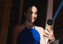 How to Care for Your Custom Phone Case Custom Phone Case