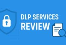 DLP Services Review