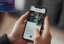 How IG Downloaders Are Transforming Digital Content Management in 2025  Digital Content Management