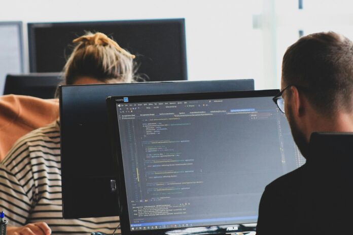 Engaging GIFs