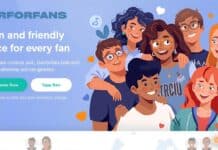 Garforfans