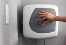 Hot Water Systems