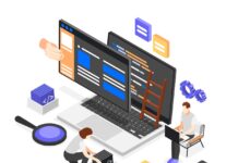 Java vs. Python
