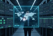 Best Application Network Monitoring Tools for 2025 Network Monitoring Tools