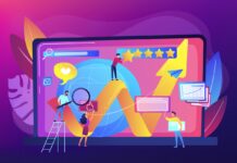 Master Your Online Reputation: Turning Reviews into Revenue with Data Online Reputation
