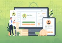 Recifest.com