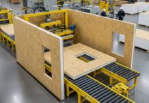 Benefits & Applications of SIP Manufacturing Technologies SIP Manufacturing Technologies