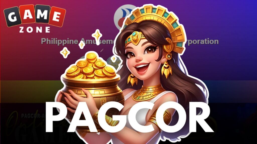 The Social Side of GameZone Online Play