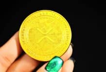 The Trends XRP Follows