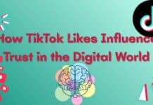 TikTok Likes Influence