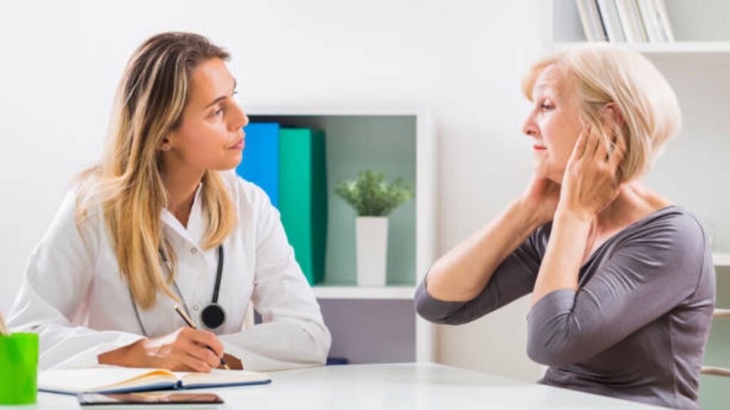 Warning Signs to See an Audiologist