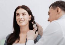 Top Warning Signs to See an Audiologist an Audiologist