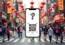 eSIM in China