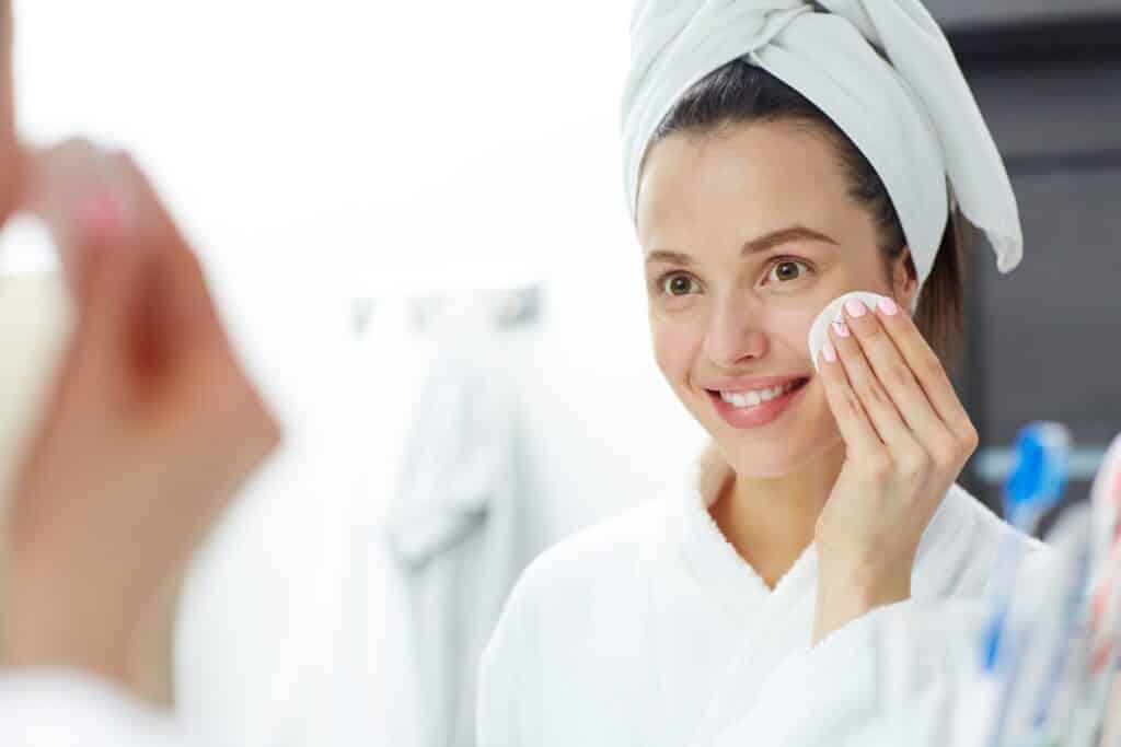 qullnowisfap in cleansing