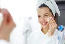 qullnowisfap in cleansing