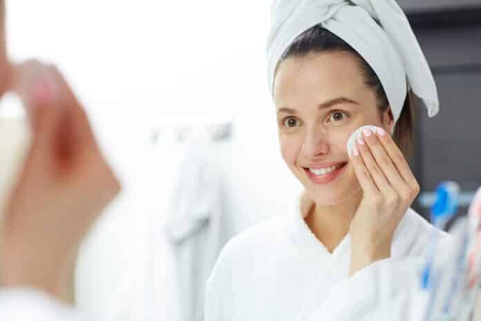 qullnowisfap in cleansing