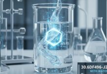 30.6df496–j261x5​‍​‌‍​‍‌​‍​‌‍​‍‌ With Water