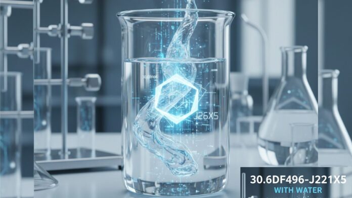 30.6df496–j261x5​‍​‌‍​‍‌​‍​‌‍​‍‌ With Water