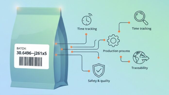 30.6df496–j261x5​‍​‌‍​‍‌​‍​‌‍​‍‌ in Food