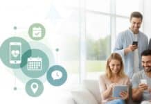 How Convenience Is Becoming the Cornerstone of Care Convenience