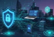 Digital Risk Management Strategies for a Safer Online Future Digital Risk Management