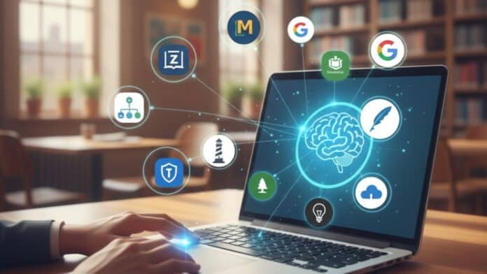 Essay Writing Essay Writing