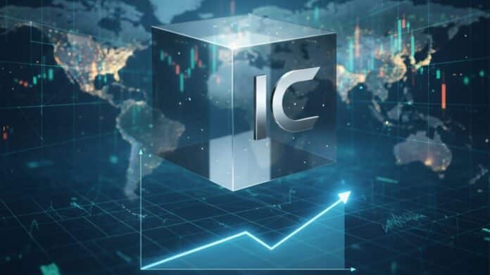 IC Markets IC Markets