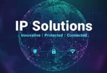 IP Solutions