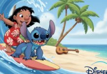 When Does Lilo and Stitch Come Out on Disney Plus? Get All Information So Far Lilo and Stitch