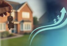 How Remortgaging Can Help Stop Repossession Remortgaging Can Help Stop Repossession