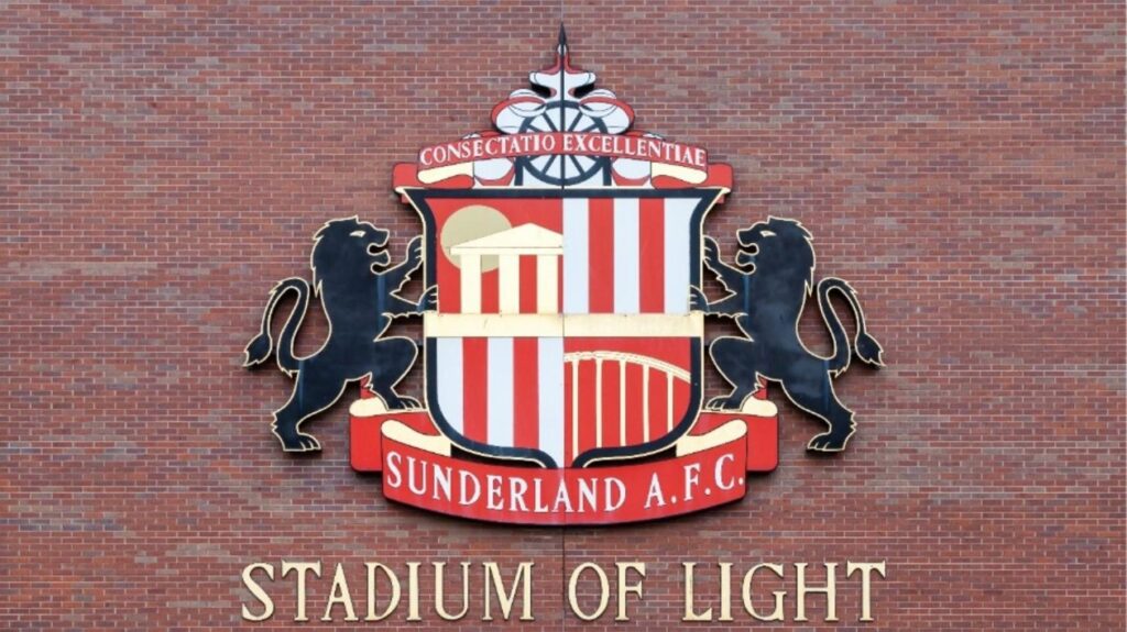 Sunderland’s bright start