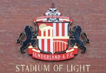 Sunderland’s bright start