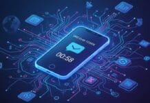 How Temporary Phone Numbers Actually Work Behind the Scenes Temporary Phone Numbers