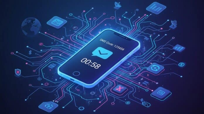 Temporary Phone Numbers Temporary Phone Numbers