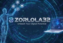 Zorlola32​‍​‌‍​‍‌​‍​‌‍​‍‌ New Version Released