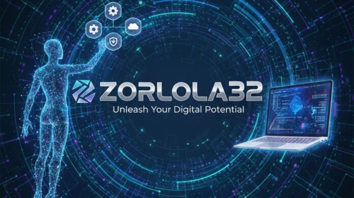 Zorlola32​‍​‌‍​‍‌​‍​‌‍​‍‌ New Version Released