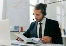 Best AI B2B Lead Finder: Findymail vs Cognism Performance Test top B2B lead finder