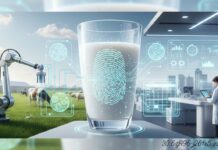 30.6df496–j261x5 in Milk