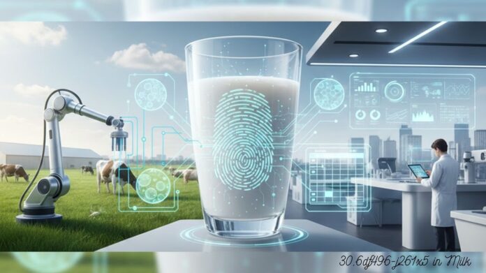 30.6df496–j261x5 in Milk