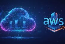 AWS Consultancy Teams 