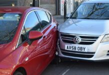 What to Expect from Your Car Accident Lawyer Car Accident Lawyer