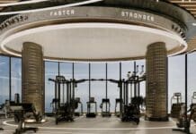 Citi Developers Outlines AMRA as a Practical Model for Wellness-Centred Living Citi Developers