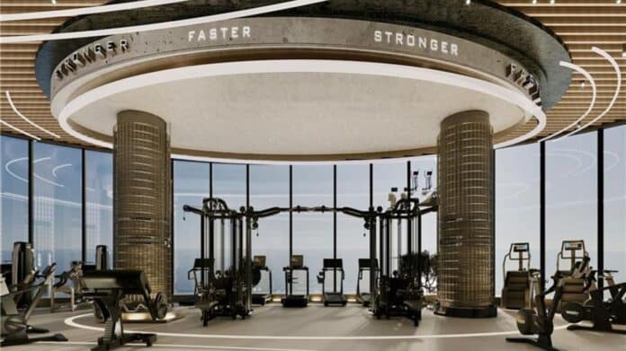 Citi Developers Citi Developers