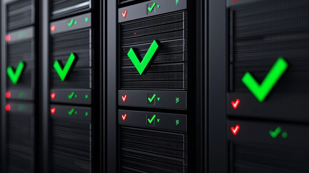 Cloud Infrastructure